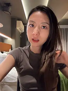 Jinmi125216 online show from March 2026 06:24:02 PM