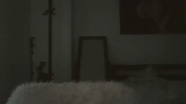 Snapshot of cryptokimgirl chatting on March 2026 02:35:02 PM cryptokimgirl online show from March 2026 02:35:02 PM