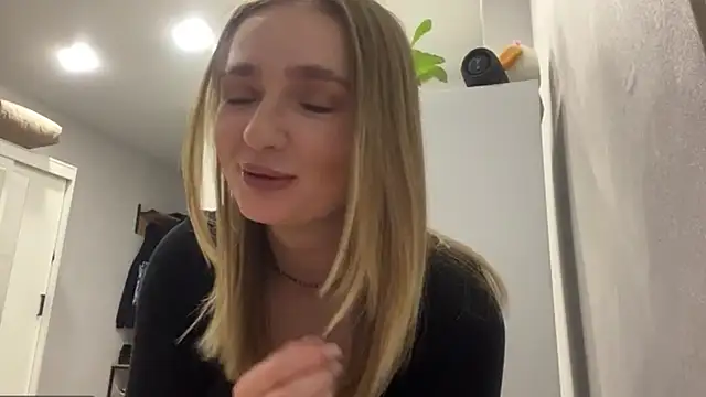 BimetalXerox online show from November 2025 06:18:01 PM