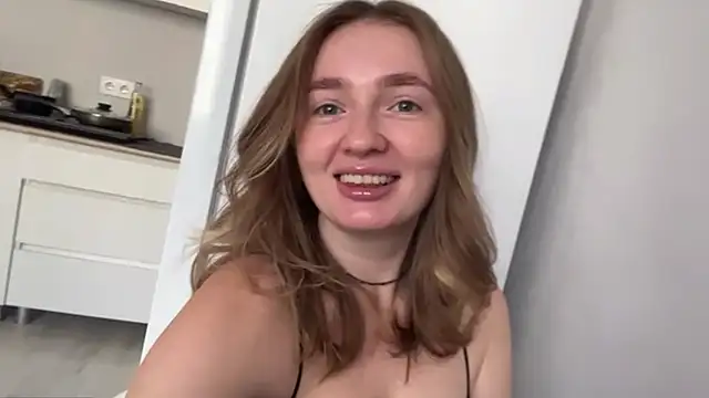 BimetalXerox online show from November 2025 09:19:02 AM