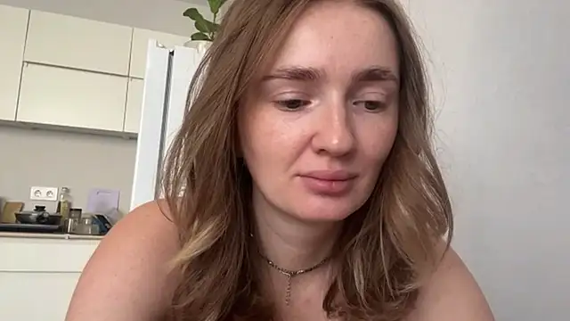 BimetalXerox online show from November 2025 10:03:01 AM