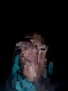 manishahot133 online show from November 2025 03:37:02 PM