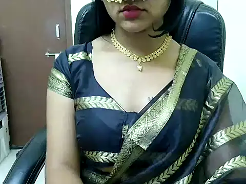 cute girl 81 online show from December 2025 10:16:02 PM