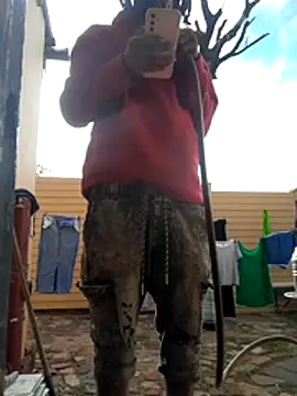 Eezxxx online show from March 2026 06:19:01 AM