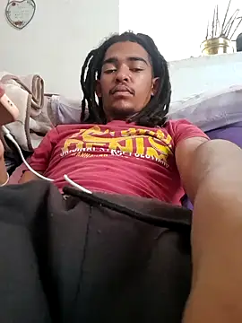 Eezxxx online show from March 2026 01:28:01 PM