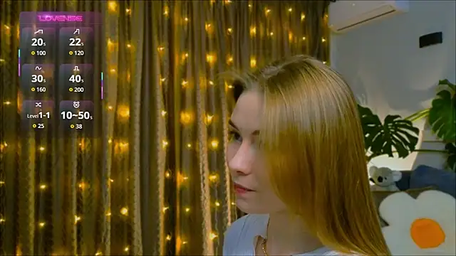 soul trace online show from December 2025 10:21:02 AM