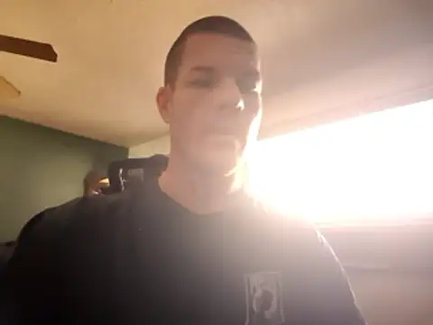 JockNThirsty online show from January 2026 09:09:01 PM