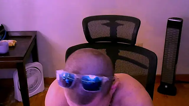 JockNThirsty online show from March 2026 07:31:01 PM