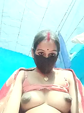 Nandani-758 online show from January 2026 02:19:02 PM