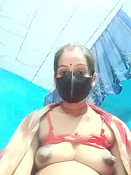 Nandani-758 online show from January 2026 11:10:02 PM