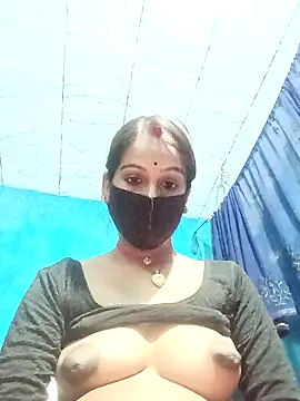 Nandani-758 online show from February 2026 10:52:01 AM