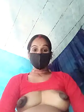 Nandani-758 online show from February 2026 07:51:01 AM