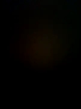 Nandani-758 online show from March 2026 11:53:02 PM