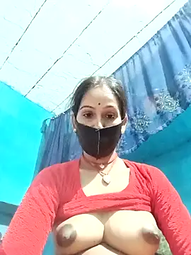 Snapshot of Nandani-758 chatting on June 2026 11:15:02 AM Nandani-758 online show from June 2026 11:15:02 AM