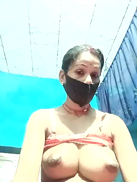 Snapshot of Nandani-758 chatting on June 2026 10:07:01 PM Nandani-758 online show from June 2026 10:07:01 PM