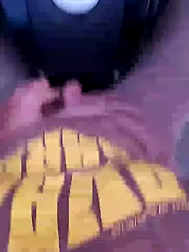 Meow buggie online show from December 2025 02:47:02 PM