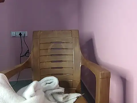 Snapshot of shapnam_00 chatting on November 2025 05:00:02 AM shapnam 00 online show from November 2025 05:00:02 AM