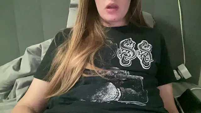 alisa kitcat online show from January 2026 04:58:02 AM