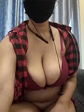 Smita silk69 online show from April 2026 07:45:01 AM