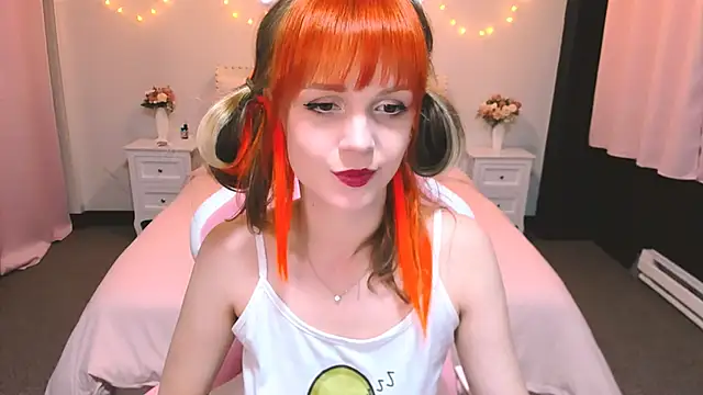 Snapshot of blair_venom chatting on November 2025 03:05:01 AM blair venom online show from November 2025 03:05:01 AM