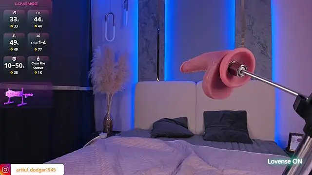 Snapshot of kittyhardfucks chatting on February 2026 05:33:02 AM kittyhardfucks online show from February 2026 05:33:02 AM