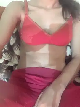 Manju68 online show from December 2025 06:58:01 PM