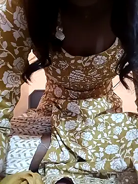 Snapshot of SAKSHI_JAIN0 chatting on January 2026 05:45:02 AM SAKSHI JAIN0 online show from January 2026 05:45:02 AM