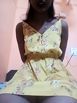 Snapshot of SAKSHI_JAIN0 chatting on January 2026 06:44:02 PM SAKSHI JAIN0 online show from January 2026 06:44:02 PM