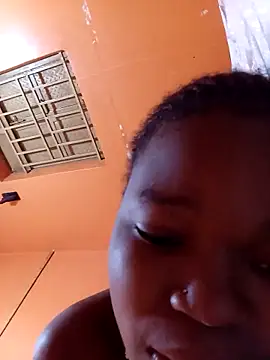 AngelaAbi online show from February 2026 11:11:01 AM