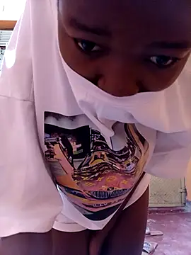 AngelaAbi online show from March 2026 06:32:01 AM