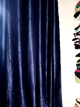 AngelaAbi online show from March 2026 12:38:02 PM