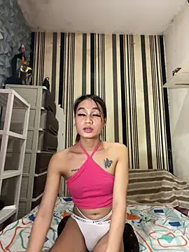 Snapshot of slutmistresscummer chatting on November 2025 07:20:02 AM slutmistresscummer online show from November 2025 07:20:02 AM