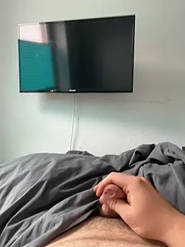 Paul Klein20000 online show from March 2026 12:05:01 PM