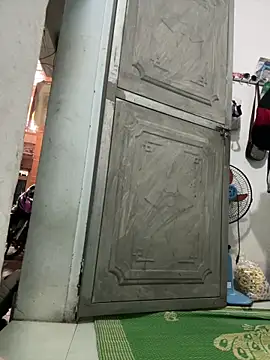 Spring-spring online show from November 2025 05:00:02 AM