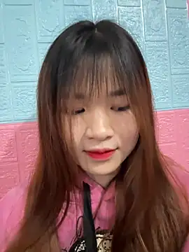 Spring-spring online show from January 2026 02:35:02 AM