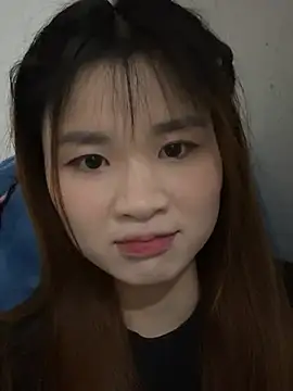 Spring-spring online show from January 2026 06:50:01 AM