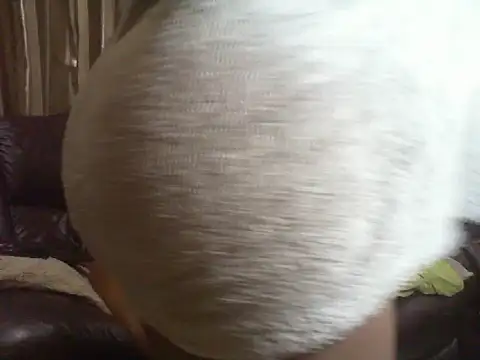 Snapshot of Chubby-Goddess chatting on November 2025 07:21:02 AM Chubby-Goddess online show from November 2025 07:21:02 AM