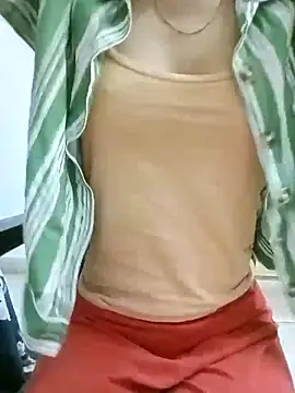 Roja   online show from November 2025 02:59:01 AM