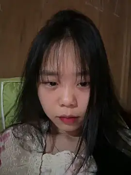 Kiee-lee online show from February 2026 03:55:02 AM