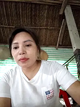 akura-03 online show from December 2025 09:18:02 AM