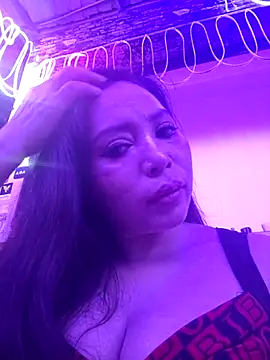 akura-03 online show from December 2025 02:02:02 PM