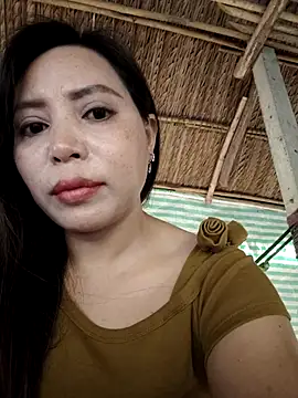 akura-03 online show from January 2026 09:37:02 AM