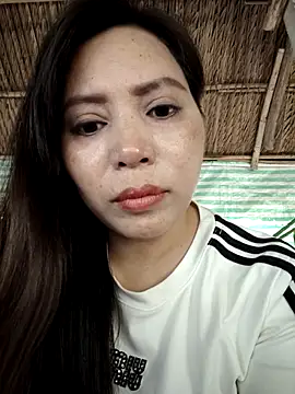 akura-03 online show from January 2026 08:41:01 AM