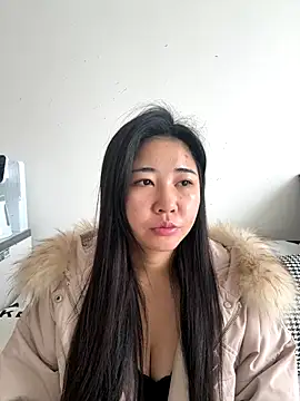 Snapshot of Momo168168 chatting on November 2025 02:00:02 AM Momo168168 online show from November 2025 02:00:02 AM