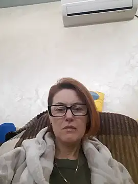 Snapshot of LanaOlbenst chatting on December 2025 06:46:02 PM LanaOlbenst online show from December 2025 06:46:02 PM