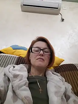 Snapshot of LanaOlbenst chatting on December 2025 10:52:01 PM LanaOlbenst online show from December 2025 10:52:01 PM