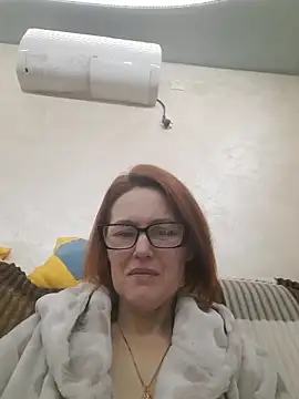 LanaOlbenst online show from February 2026 08:14:01 PM