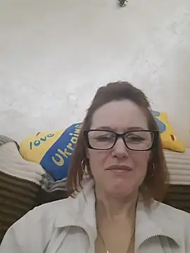 LanaOlbenst online show from February 2026 11:01:01 PM