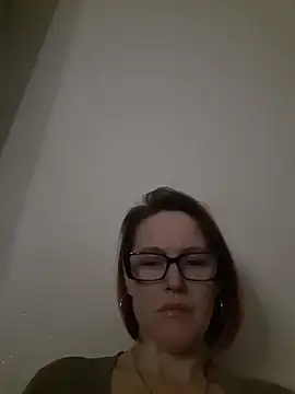 LanaOlbenst online show from March 2026 09:29:02 PM