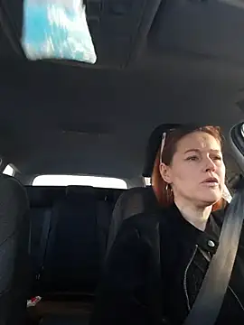 LanaOlbenst online show from March 2026 02:11:02 PM